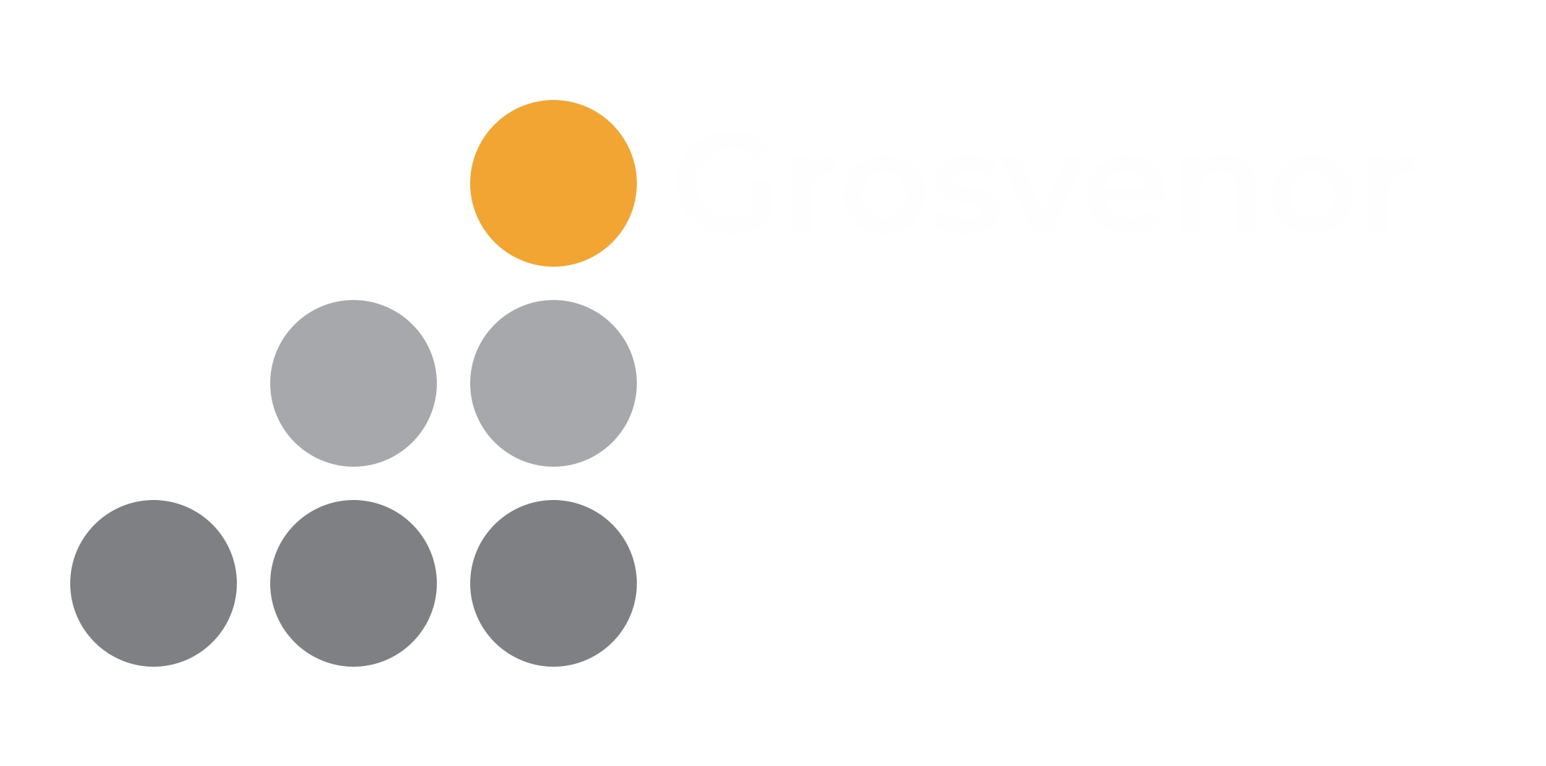 Grosvenor Gardens Healthcare